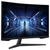 Samsung 32` LC32G55TQBUXEN gaming monitor