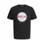 Jack & Jones Muška majica Urban, Crna