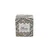 Duo Porcelanasta skodelica 650 ml - ESTRELLA GEOMETRIC PATTERNS