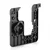Tilta Side Mounting Plate for Sony FX6
