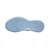 Patike Za Košarku Peak E241161A Sky Blue/White