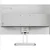 LENOVO L24i-40 Monitor IPS FHD, FreeSync, Sivi, 67A8KAC3EU