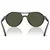 Giorgio Armani Naočare za sunce AR 8236U 623352