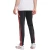 Hače adidas MESSI PANT