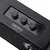 CAMRY CR1902B RETRO RADIO BLUETOOTH 5.1