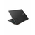 Laptop Gigabyte G6X 9KG, i7-13650HX, 32GB, 1TB, Windows 11 Home, RTX 4060, 165Hz