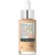 Maybelline New York Super Stay Skin Tint 24H tonirani serum  31?