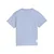 PUMA x TRANSFORMERS Relaxed Graphic Tee Kids, Clothing, Chambray Blue, 4-5Y