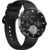 SPELIO SPL021BT