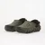 Čevlji Crocs Echo RO Clog S2C Dusty Olive 7
