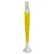 Směr Zapisovalnik 27cm plastika - mešanica barv