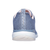 Skechers Ženska sportska obuća Plava 39 FLEX APPEAL 3.0 W