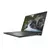 DELL Vostro 5410 (FHD, i5-11320H, 8GB, 512GB SSD, MX450 2GB, Backlit, sivi, Win 11 Pro)