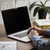 MUGU Zaštitna privacy folija za ekran za laptop, 12.5, 16:9