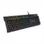Thor 210 RGB Hybrid Mechanical Keyboard hibridna tastatura sa RGB osvetljenjem Genesis NKG-1645