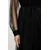 Obleka Twinset