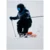 K2 Mindbender 99Ti Allmountain smuči 2026