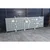Masterkidz Panel Ścienny Tablica Naukowa Kreatywna STEM Tablica na zewnątrz Outdoor + Panel Monatażowy 120x80cm