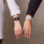CASIO F-91WB-1AEF