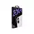 Next One Lens Glass Protection za iPhone 16