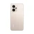 HONOR pametni telefon 400 8GB/512GB, Midnight Black