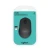 LOGITECH bežični miš M280 (Crni) - 910-004287  Optički, 1000dpi, 2.4GHz, Dizajniran za desnu ruku