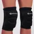 Stanno ACE KNEEPADS