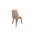 Hanah Home Set stolica 4 komada Alfa-433 V4