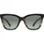 Burberry BE4470 420211