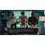 Monster Prom: Second Term