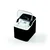 Aparat za led 150W 54623