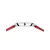 Bering 10129-503