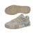 PATIKE PEAK TAICHI ET33518B OFF WHITE/KHAKI
