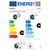 Pirelli Winter SottoZero 3 ( 225/45 R18 95H XL, MO, sa zaštitom za felne (MFS) )