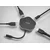 D-Link D-Link DUB-M420 USB-C Hub: 4xUSB 3.0, HDMI