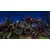 Clash: Artifacts of Chaos (Zeno Edition) [PC DVD]