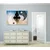Slika jin in jang - 120x80