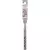 BOSCH Hamer burgija SDS plus-5X 14x100x160 mm