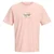 Jack & Jones majica Jormontauk Front Tee SS Crew Neck FST za muškarce