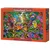 Castorland Jungle Fashion Puzzle 500 kosov
