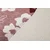 Conceptum Hypnose Tepih Wall Paper, 120x180 cm, Šareni