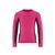 Komplet Set CRAFT CORE Dry Baselayer J
