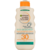 Garnier Ambre Solaire Ocean Prot. mlekoSPF30 200ml