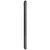 REDLINE Space M10 Pro - Space M10 Pro