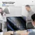Mryc Zaštitna TPU privacy folija za monitor i laptop 16, 16:10
