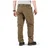 5.11 Muške pantalone Taclite Pro, Braon
