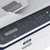 XEROX B115 Laser Wireless MFP Printer