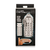 Lovebotz Milker TPE Masturbator Clear