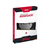 KINGSTON KF436C16RB12/16 Memorija DDR4, 16GB, 3600MHz, Fury Renegade Black