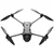 Dron DJI Mavic 4 Pro 512GB Creator Combo (RC Pro 2)